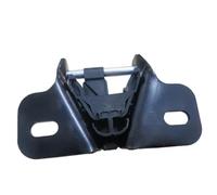 Motor Cierre Puerta Coche Para Opel Para Movano B 2010 2011 2012 2013 2014 2015 2016 2017 2018 2019 Perno Cerradura Puerta Trasera