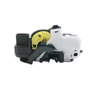 Motor Cierre Puerta Coche Para Opel Para Vauxhall Para Mokka Actuador Cerradura Puerta Trasera Izquierda 13579545 13579522
