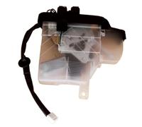 Motor Cierre Puerta Coche Para Toyota Para 4Runner 2003-2009 69110-35062 69110-35060 69110-35090 6911035090 Actuador De Tapa De Maletero Trasero De Cerradura De Puerta Trasera