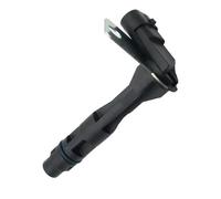 Motor Cigüeñal CKP Compatible Con Chevrolet Para Avalanche 1500 2002-2006 Para Camaro 1999-2002 Para Corvette 1999-2004 Sensor De Posición Del Cigüeñal 19420911