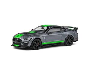 Motor City Classics - Mustang Shelby GT500-2020 - 1/43