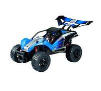 Motor & Co - Buggy Dune R/C (varios modelos)