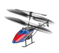 Motor & Co - Helicóptero R/C Aeroquest Sky Balancer (varios colores)