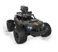 Motor & Co - RC Strong Pioneer con cámara y luz (varios modelos)