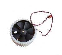 Motor Cobre Alta para Dreame para mova para m10 Motor Cobre | Compatible exacto para mova para m10, instalación plug-and-play, sin modificaciones necesarias, restaura función completa