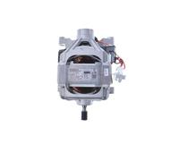Motor colector lavadora original Lavadora, Lavadora 41044614 CANDY