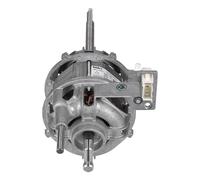 Motor Compatible Con AEG Electrolux Zanussi 8072524021 807252402 Para Secadora