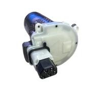 Motor Compatible Con Aspiradora Dyson V15 SV22. Incluye Interruptor, Cuerpo Principal, Asa Y Accesorios.(Motor)