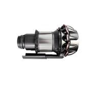 Motor Compatible Con Aspiradora Inalámbrica De Mano Dyson V10, Accesorios, Conjunto De Cabezal De Motor, Carcasa Del Motor, Depósito De Polvo, Piezas De Repuesto(V10old)