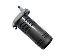 Motor compatible con aspiradoras Dyson V11/SV14/SV15.