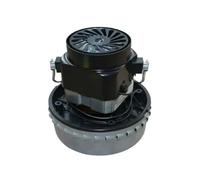 Motor Compatible Con Aspiradoras En Seco Y Húmedo Karcher WD5.400, WD2.200, WD2.240, NT55/NT65/2 Y NT75/2.(Light green)