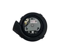 Motor Compatible Con Aspiradoras Robóticas Xiaomi, B101CN X10+ B116 S10+ B105 X20+ C102, Motor De Ventilador.(1pcs MSD-C)