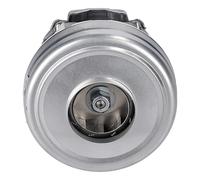 Motor Compatible Con Bosch 12005800 Con Carbones Para Aspiradora De Suelo