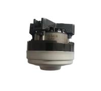 Motor, Compatible Con Bosch Unlimited 7 Series, Repuesto De Aspiradora Mano BBS711ANM