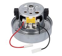 Motor Compatible Con DYSON 905358-05 Para Aspiradora