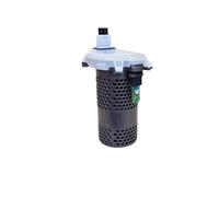 Motor Compatible con Dyson V10 SV12, Conjunto de Motor for aspiradora, Accesorios for Robot Aspirador.(Long Vision)