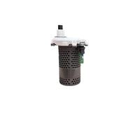 Motor Compatible Con Dyson V10 SV12, Conjunto De Motor, Motor De Aspiradora, Accesorios For Robot Aspirador.(1pcs)
