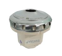 Motor Compatible con FESTOOL | conjunto de motor de aspiradora