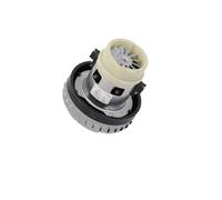 Motor, Compatible con Karcher, KWD 3 WD4, piezas de aspiradora en seco y húmedo, accesorios