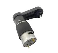 Motor, Compatible Con Midea, Compatible Con EUREKA, Aspiradora, Lavadora FC9 / X8 / X9 / G4 / G4Pro, Accesorios For Cepillo De Rodillo Y Polea