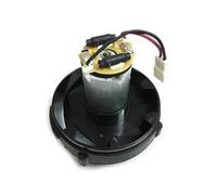 Motor, Compatible Con Philips FC6168 FC6402 FC6405 FC6408 FC6409 FC6171, Accesorios Del Motor Del Ventilador De Aspiradora