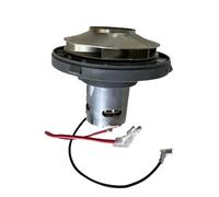 Motor, Compatible Con Tineco, Aspiración De Vacío En Seco Y Húmedo IFloor, Compatible Con Conjunto De Limpiador FW020100US