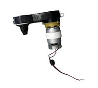 Motor Compatible Con Tineco, Compatible Con Suelos, Repuestos For Motor De Cepillo Central S5, Cepillo For Fregar Suelos, Motor Giratorio, Herramienta De Limpieza Doméstica.