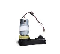 Motor, compatible con Tineco Floor ONE S3 / Breeze / S5 Pro 2 / Smart, accesorio de motor de aspiradora Regiones