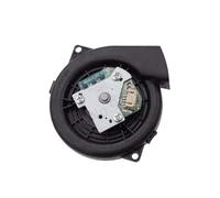 Motor, Compatible Con Xiaomi, Compatible Con Mijia, 1C STYTJ01ZHM Motor De Ventilador De Ventilación Repuestos For Motor De Aspiradora Robot Accesorios For Barredora