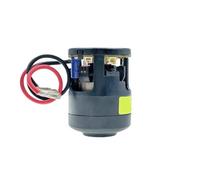 Motor Compatible Con Xiaomi Mijia, Dreame K10 G10 1S V11 V11SE T10 T20, Repuestos For Aspiradoras