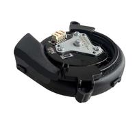 Motor Compatible Con XiaoMi, Robot Aspirador-mopa 2 Lite 2 Pro MJSTL MJST1S MJST1SHW, Piezas, Ventilador, Motor, Accesorios For Aspiradora.