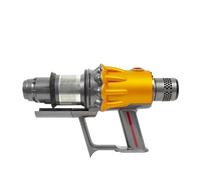 Motor completo con ciclón compatible con aspirador escoba V12 Detect Slim Absolute Dyson - 971640-02