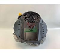 Motor Completo STIGA LONCIN TRE635V 635cc 21HP Bicilindrico 2 Cil. 21 Hp