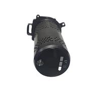 Motor Con Pantalla LED For Aspiradora, Compatible Con Dyson V11 SV14 SV15, Piezas For Motor Con Pantalla LCD De Robot(LED Screen)