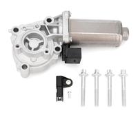 Motor Control Transferencia Actuador De Cambio Caja Transferencia 27107566296 4wd Para X3 X5 E53 E83 2003-2010 Oe 27107541782 27103455136 600-932 Motor Codificador