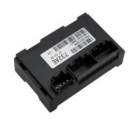 Motor Control Transferencia Módulo De Control Caja Transferencia 05150732ae 5150732ae Para Dodge Para Durango 2014-2015 Velocidad