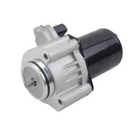 Motor Control Transferencia Motor De Cambio Caja Transferencia Para Dodge Para Durango 2011-2018, Montaje Vehículo 600-938 68071235ac 68071235ab 68026953aa 68071235aa