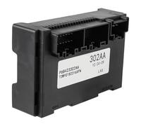 Motor Control Transferencia Para Dodge Para Durango 2019 Módulo De Control Caja Transferencia Coche P68423302aa