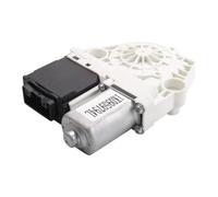 Motor Control Ventana Repuestos Para Automóvil - 1K0959794L 1K0959794Q Trasero Derecho Para Passat B5 B6 B7 CC 2009-2015