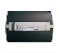 Motor Controller 4 AC WM Somfy 1860049 Automatización Automatización Original...