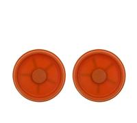 Motor Culata Tapa Membrana De Tapa De Válvula PCV 9811687980 Para Peugeot Para 208 308 408 508 Para Citroën Para Berlingo Para C3 Para C4 Para C5 1.2 THP HNP EB2ADT HN05