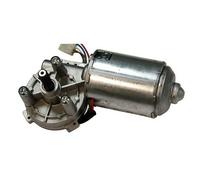 Motor D1000 / Zodiac 100 Genius 7700275 Recambio Original Automatización