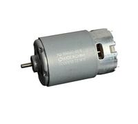 Motor DC10.8V 11.1V 12V, Compatible Con METABO/Hilti/DEWALT/Bosch, Taladro Atornillador Inalámbrico Eléctrico