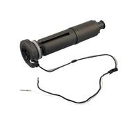 Motor De 100 W For Aspiradora, Compatible Con Dyson V10 V11 V15, Motor De Cepillo De Piso De Repuesto For Aspiradora, Motor De Alto Par, Piezas De Cabezal De Succión