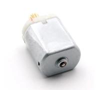 Motor de abridor de Bloqueo del actuador de Tapa de Puerta de Tanque de Combustible Apto para Porsche Fit para Cayenne Fit para Panamera reemplazo Motor de Bloqueo de Puerta