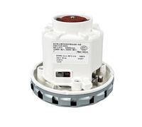 Motor De Accesorios For Aspiradora, Compatible Con MIRKA, Compatible Con FESTOOL, Motor Colector De Polvo Industrial