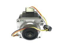 Motor De Accionamiento 200DPI 300DPI Compatible con ZT210 ZT220 ZT230 P1037974-030 P1037974-062