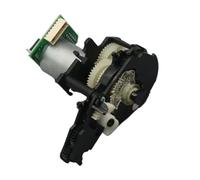 Motor de accionamiento Central Adf Apto for HP 1536 M1536Dnf Cm1415Fn Cm1415Fnw M175Nw M175A Pro MFP M225 Series OEM Q7400-60001 Piezas de Repuesto