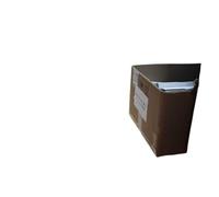 Motor de accionamiento Central ADF, Compatible con 1536 M1536DNF CM1415FN CM1415FNW M175NW M175A Pro MFP M175A M225 Series Q7400-60001