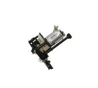 Motor de accionamiento Central ADF, Compatible con 1536 M1536DNF M175NW M175A Pro MFP M175A M225 CM1415FN CM1415FNW Series Q7400-60001